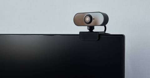 The 7 Best Webcam For Conference Room Of 2024