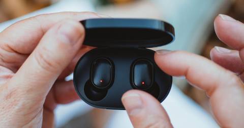 The 7 Best Budget Bluetooth Earbuds For 2024